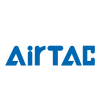 airtac.png