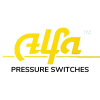 alfa-pressure-switches.png