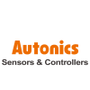 autonics-sensors-controllers.png