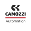 camozzi-automation.png