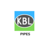 kbl-pipes.png