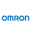 omron.png