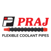 praj-flexible-coolant-pipes.png