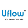 uflow-solenoid-valves.png